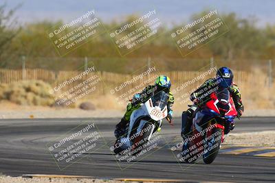 media/Dec-01-2024-TrackXperience (Sun) [[fa1e166fcf]]/Level 3/Session 3 (Turns 2 and 1 Exit)/